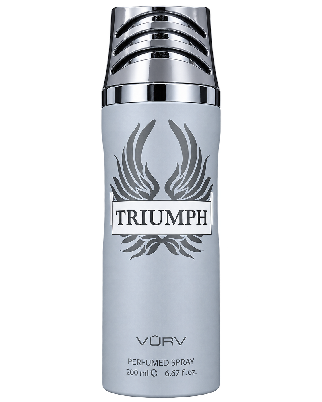 Vurv Triumph 200 ml
