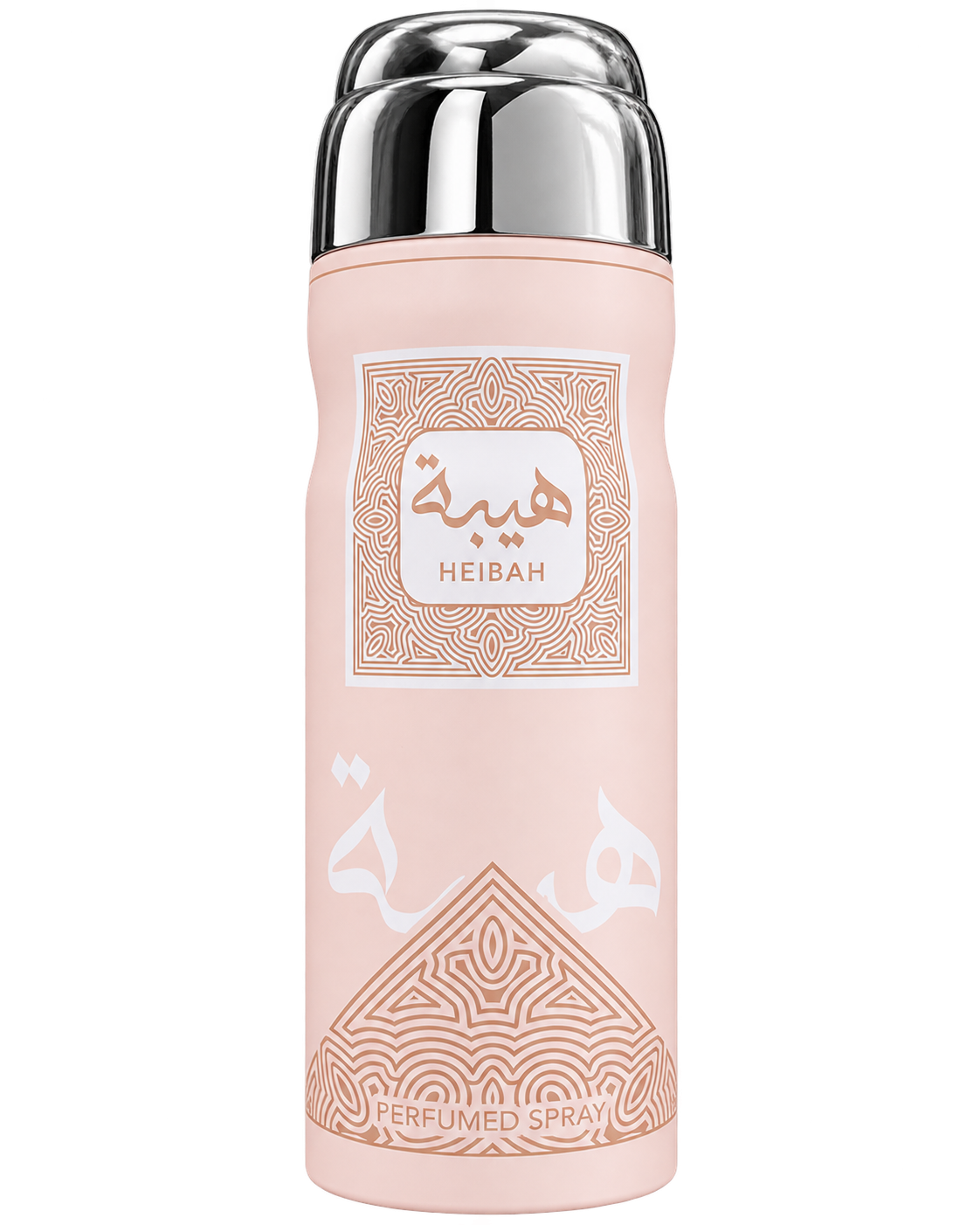 Lattafa Heibah 200 ml