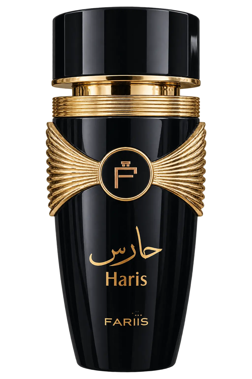 Fariis Haris 100 ml