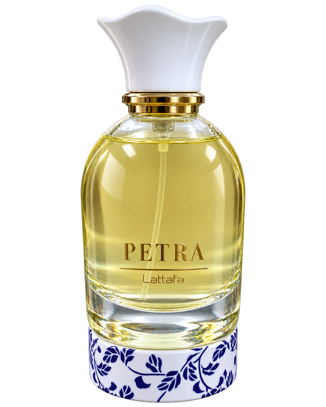Lattafa Petra 100 ml