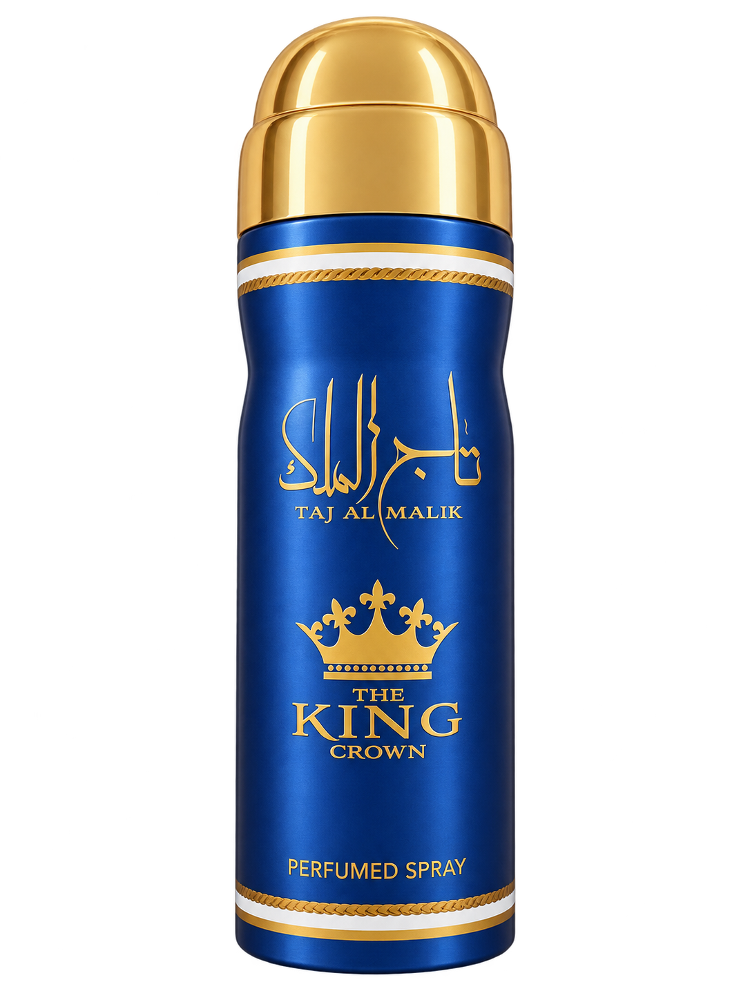 Rave Taj Al Malik 200 ml