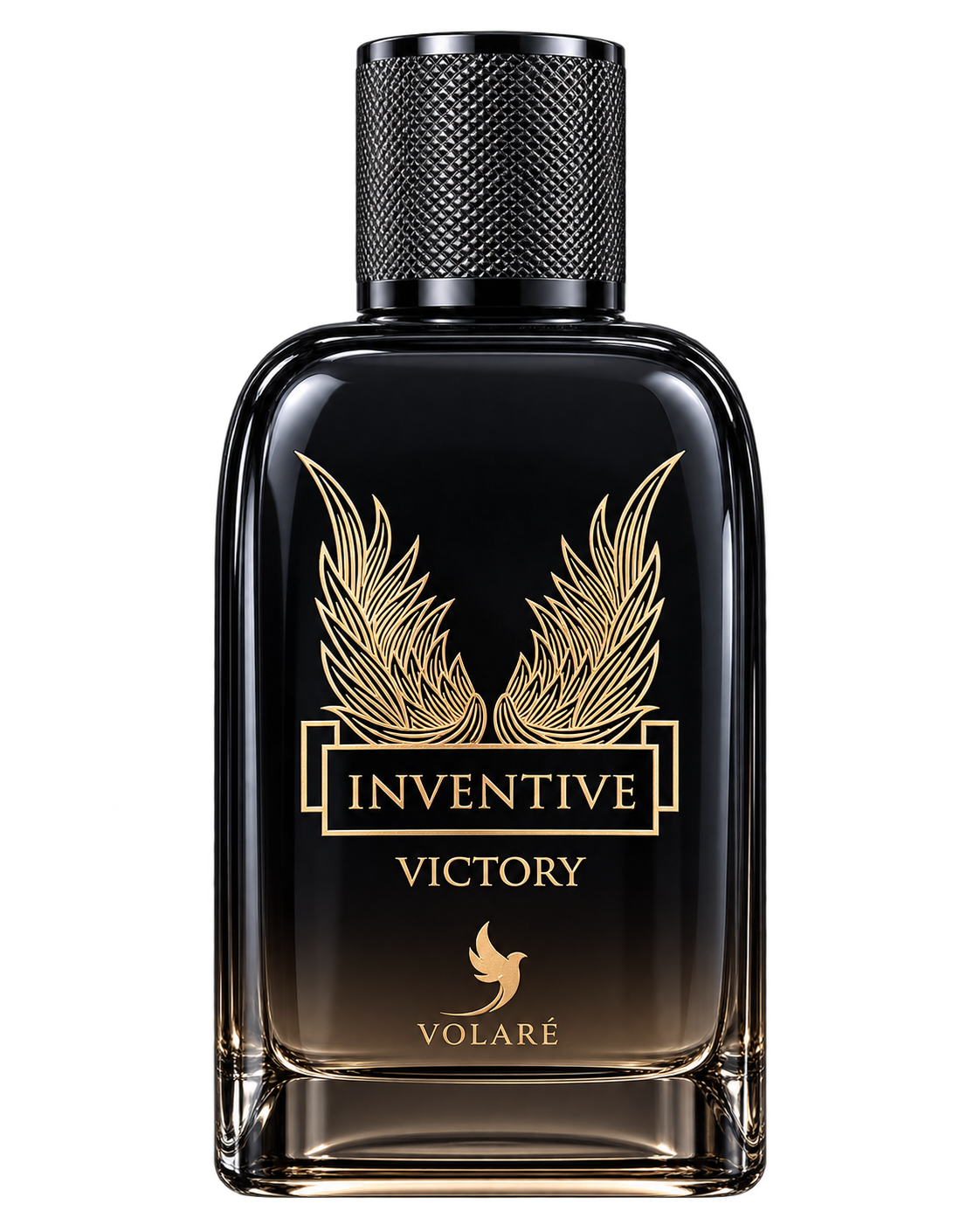 Volaré Inventive Victory 100 ml