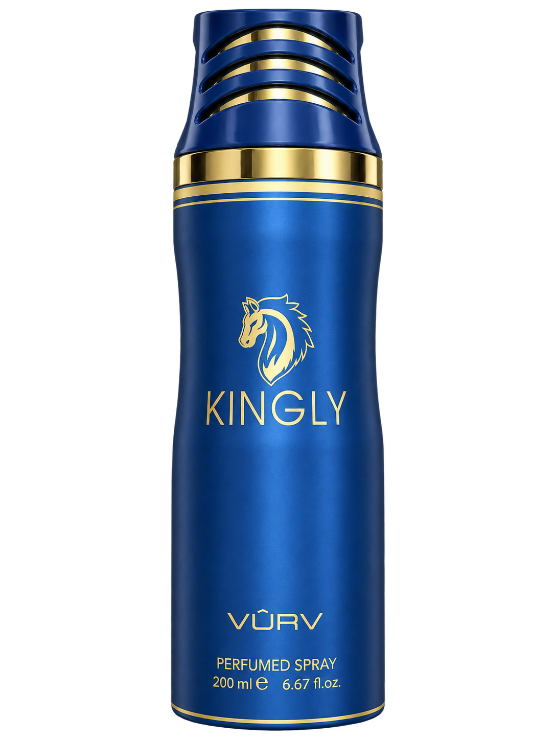 Vurv Kingly 200 ml