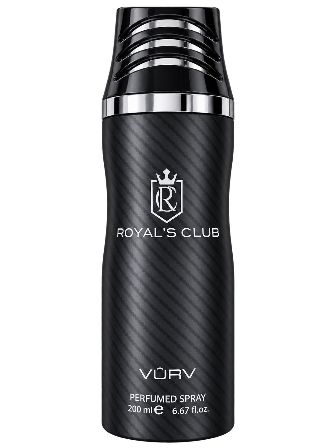 Vurv Royal's Club 200 ml