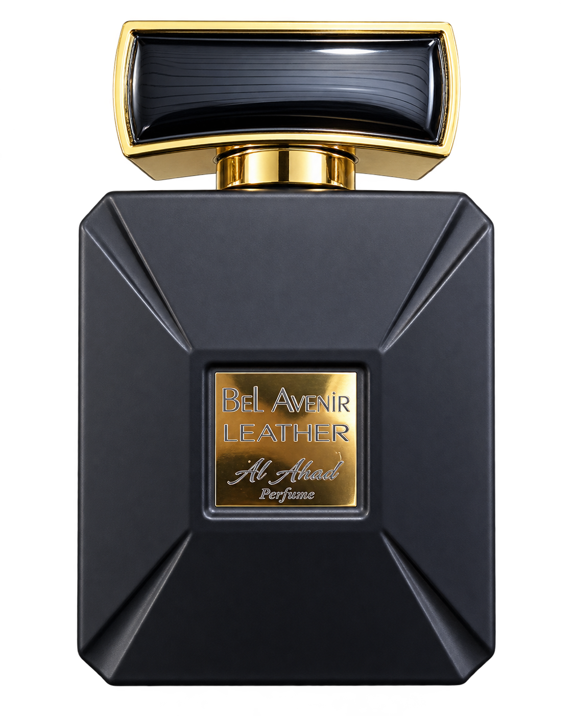 Al Ahad Bel Avenir Leather 100 ml