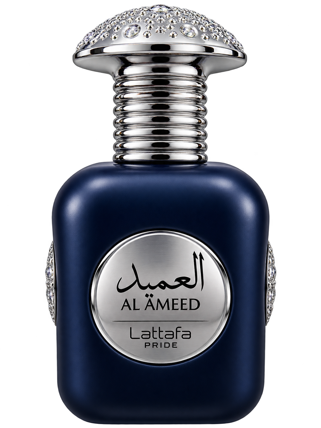 Lattafa Pride Al Ameed 100 ml