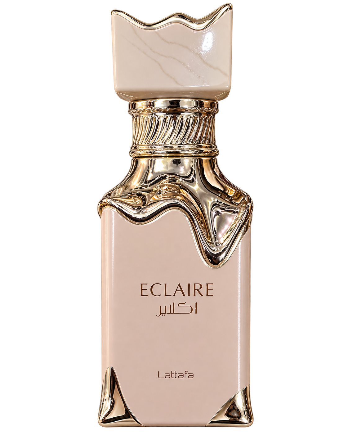 Lattafa Eclaire 100 ml