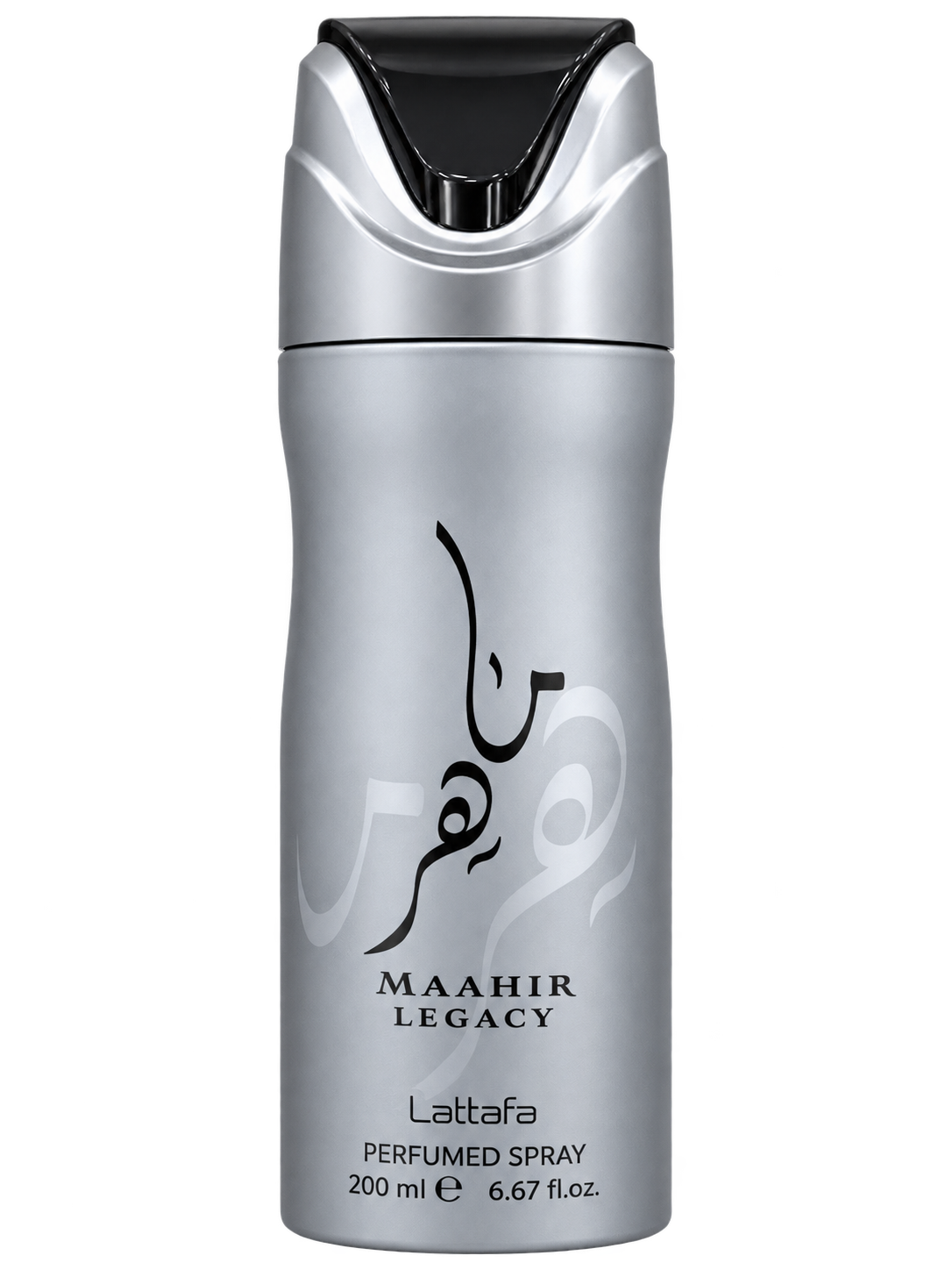 Lattafa Maahir Legacy 200 ml