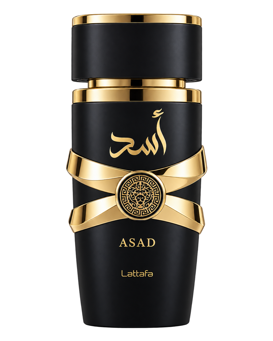 Lattafa Asad 100 ml