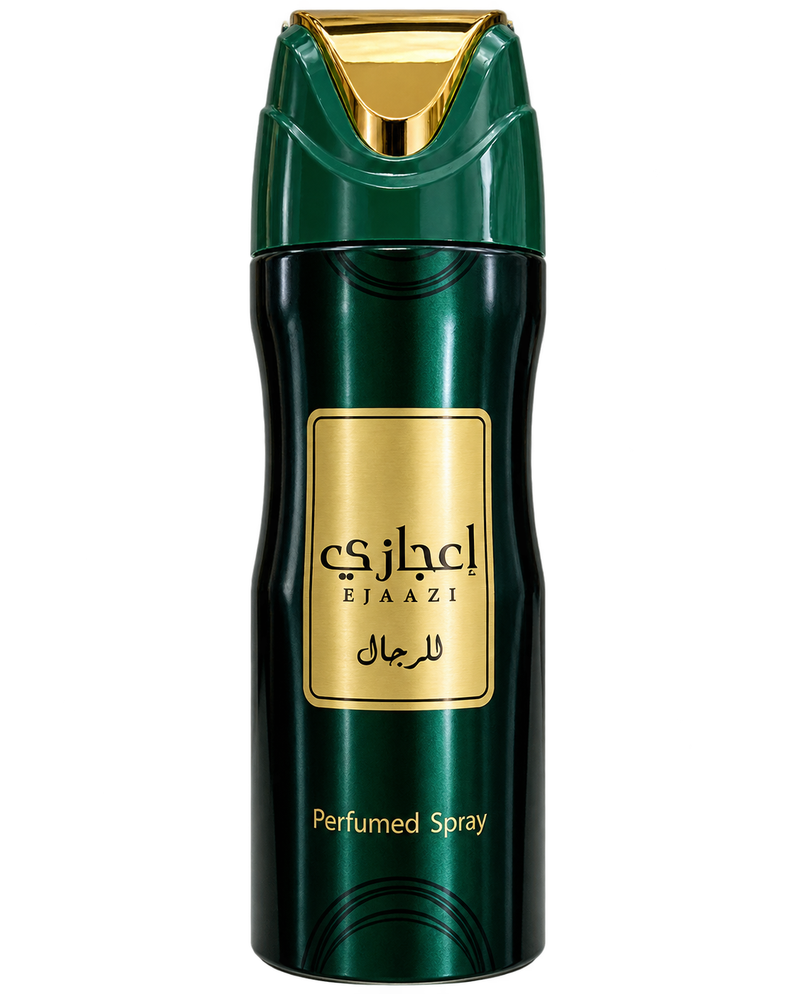 Lattafa Ejaazi 200 ml