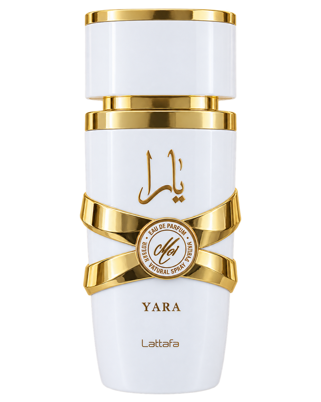 Lattafa Yara 100 ml