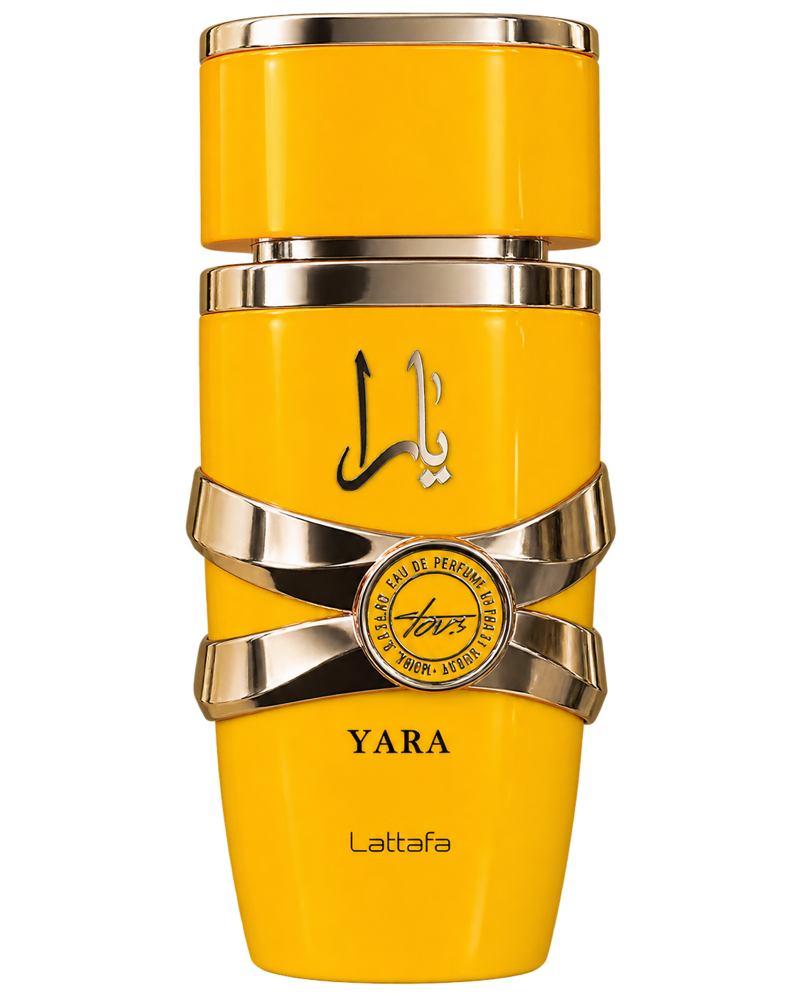 Lattafa Yara Tous 100 ml