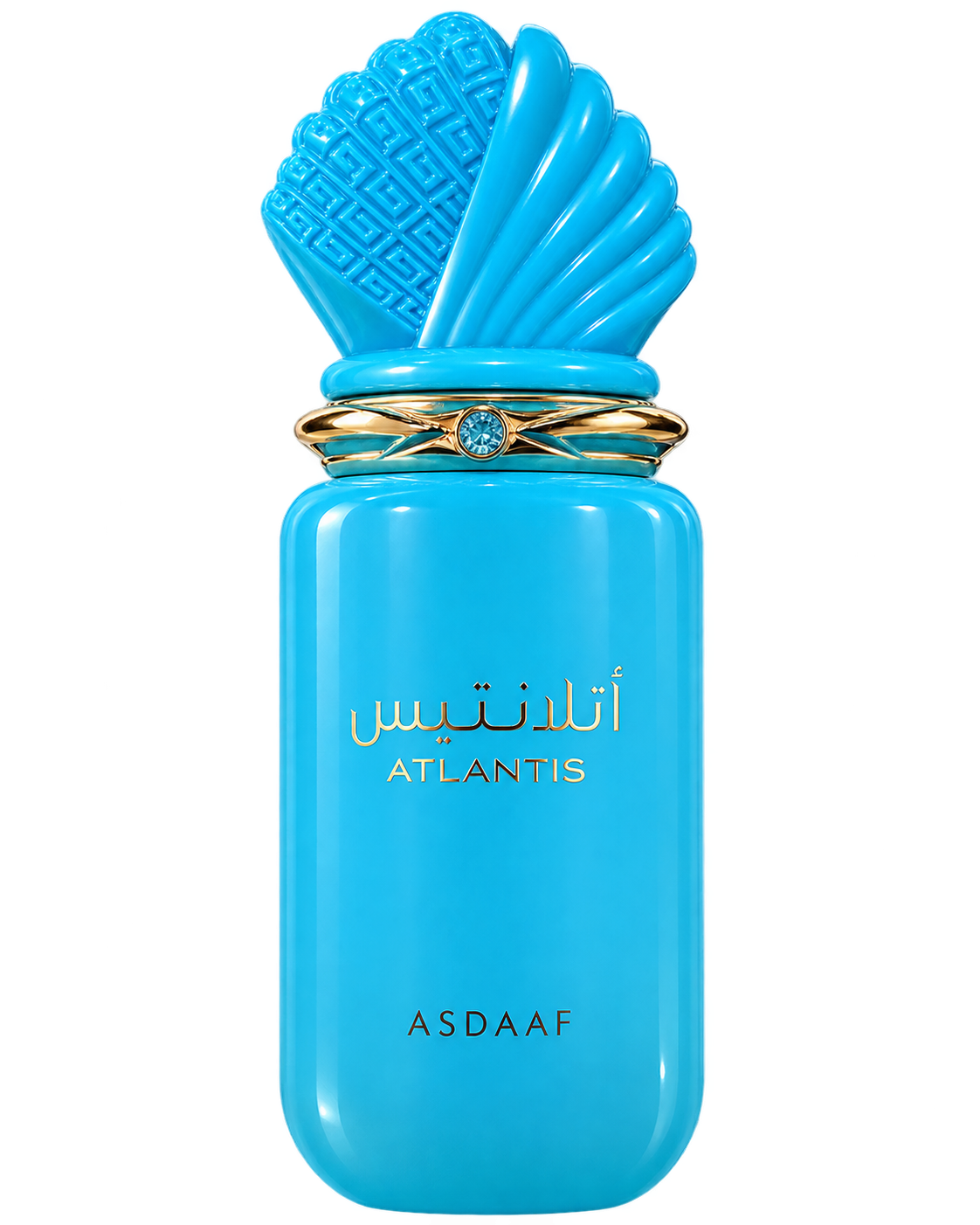 Asdaaf Atlantis 100 ml