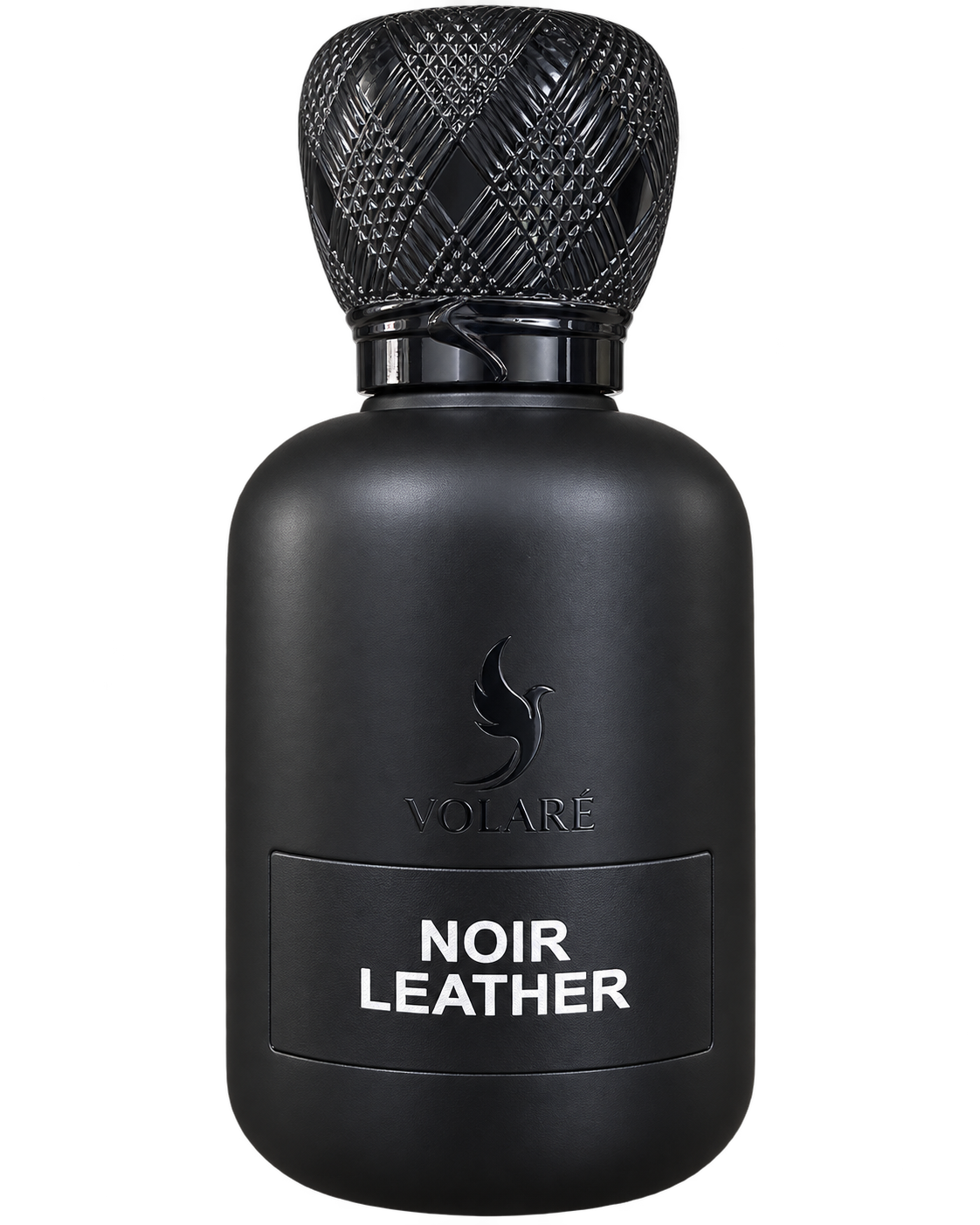 Volaré Noir Leather 100 ml