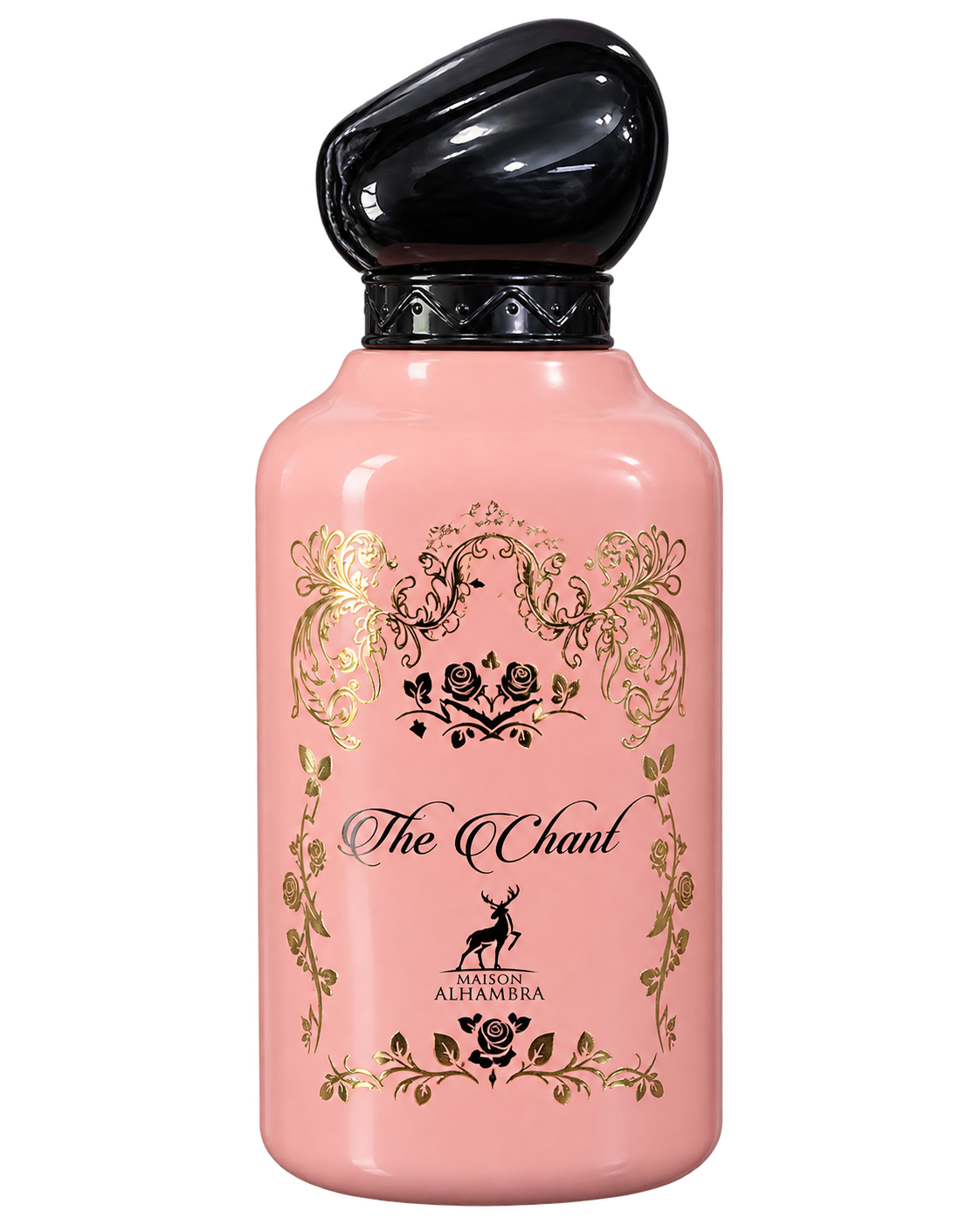 Maison Alhambra The Chant 100 ml