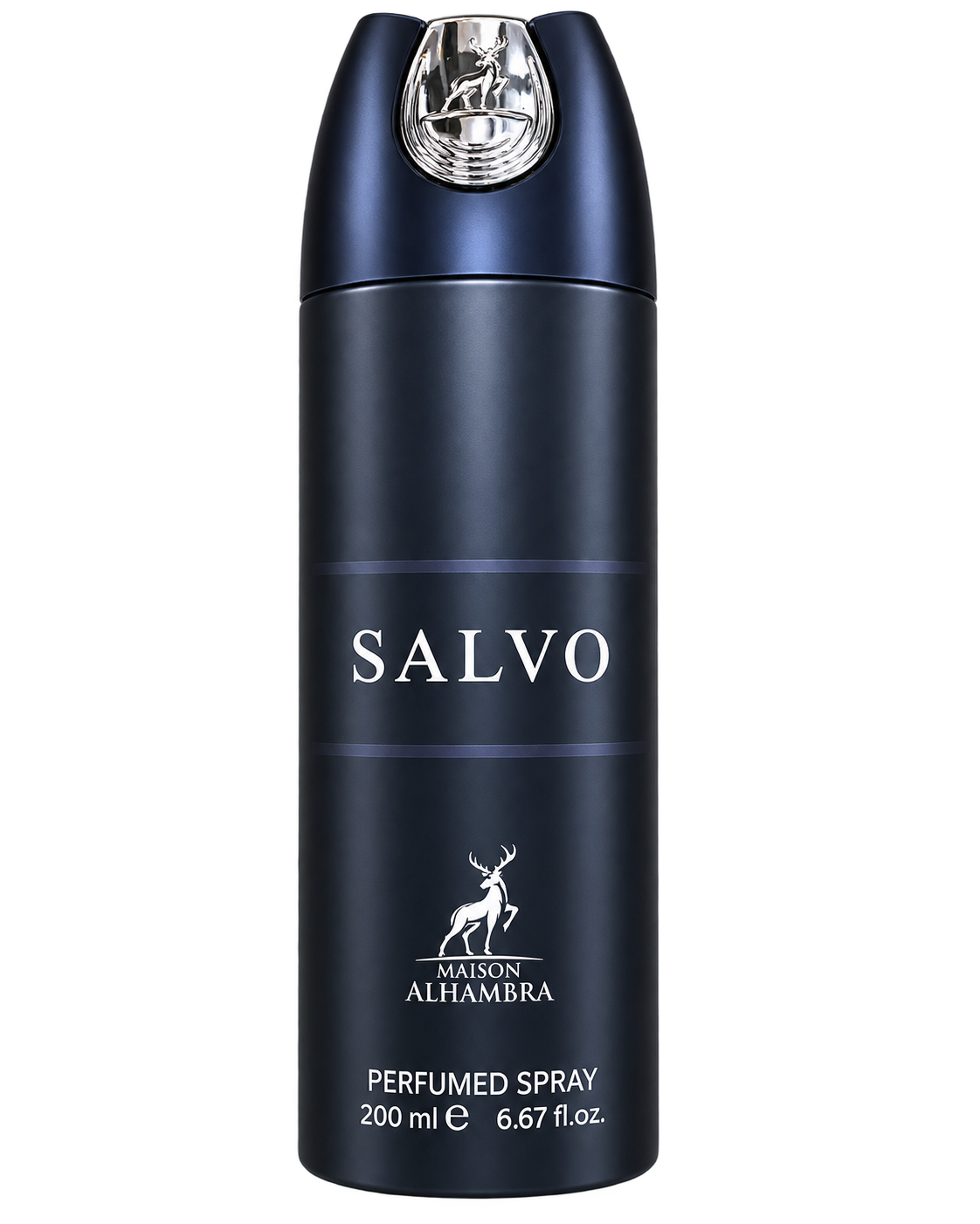Maison Alhambra Salvo 200 ml