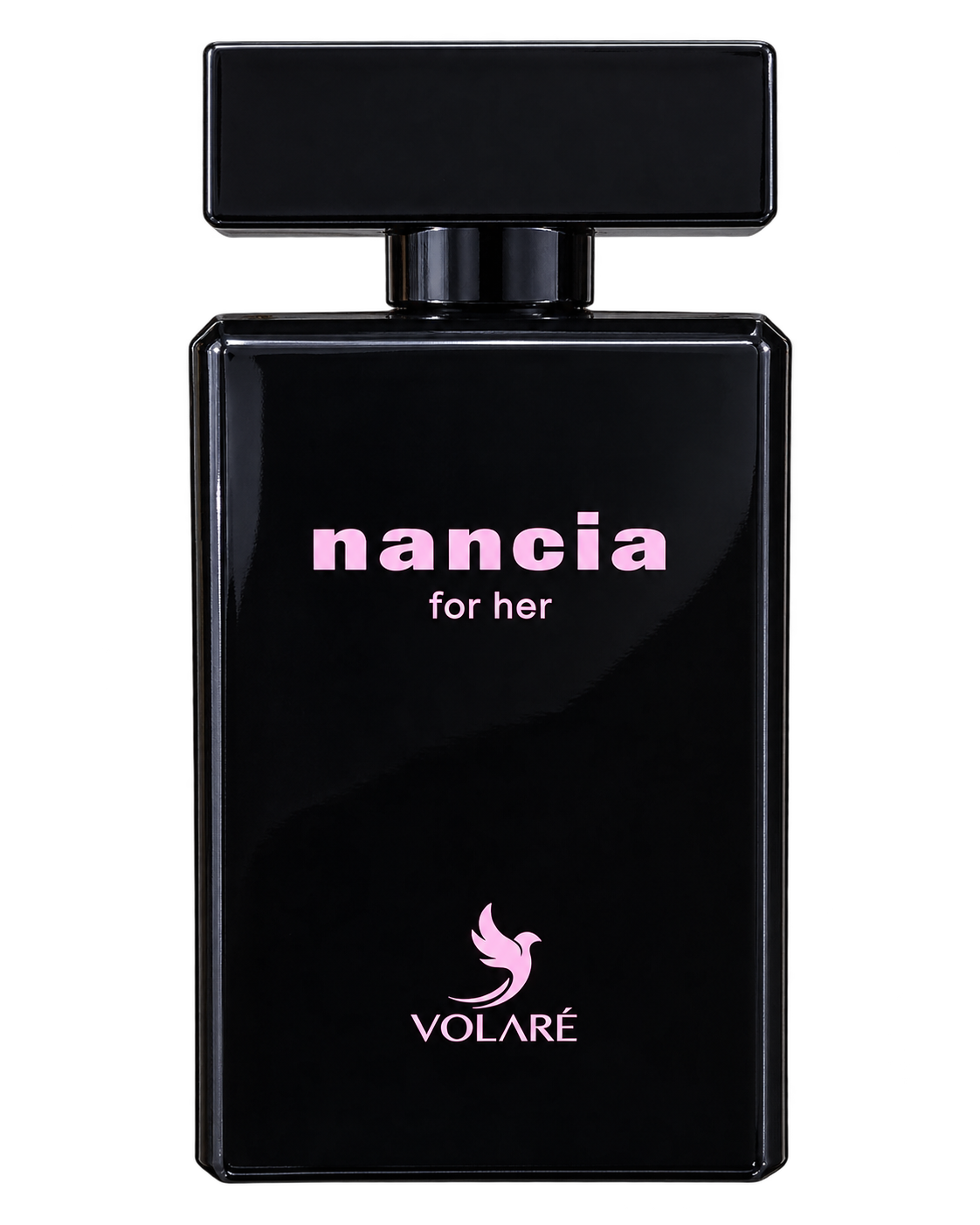 Volaré Nancia For Her 100 ml