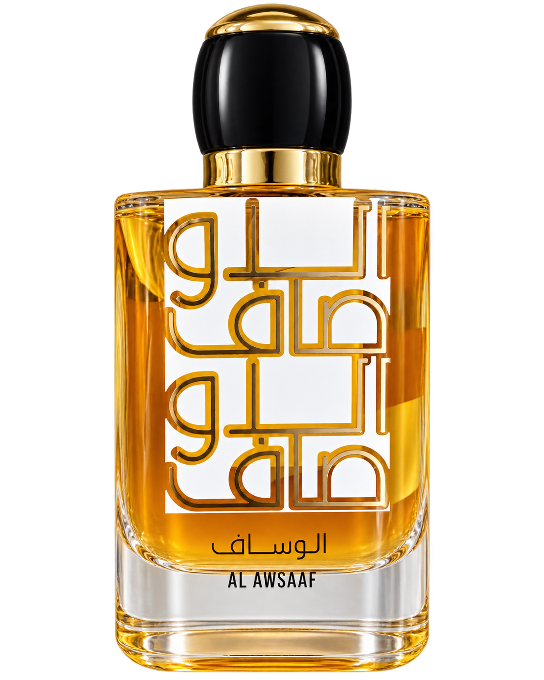 Lattafa Al Awsaaf 100 ml