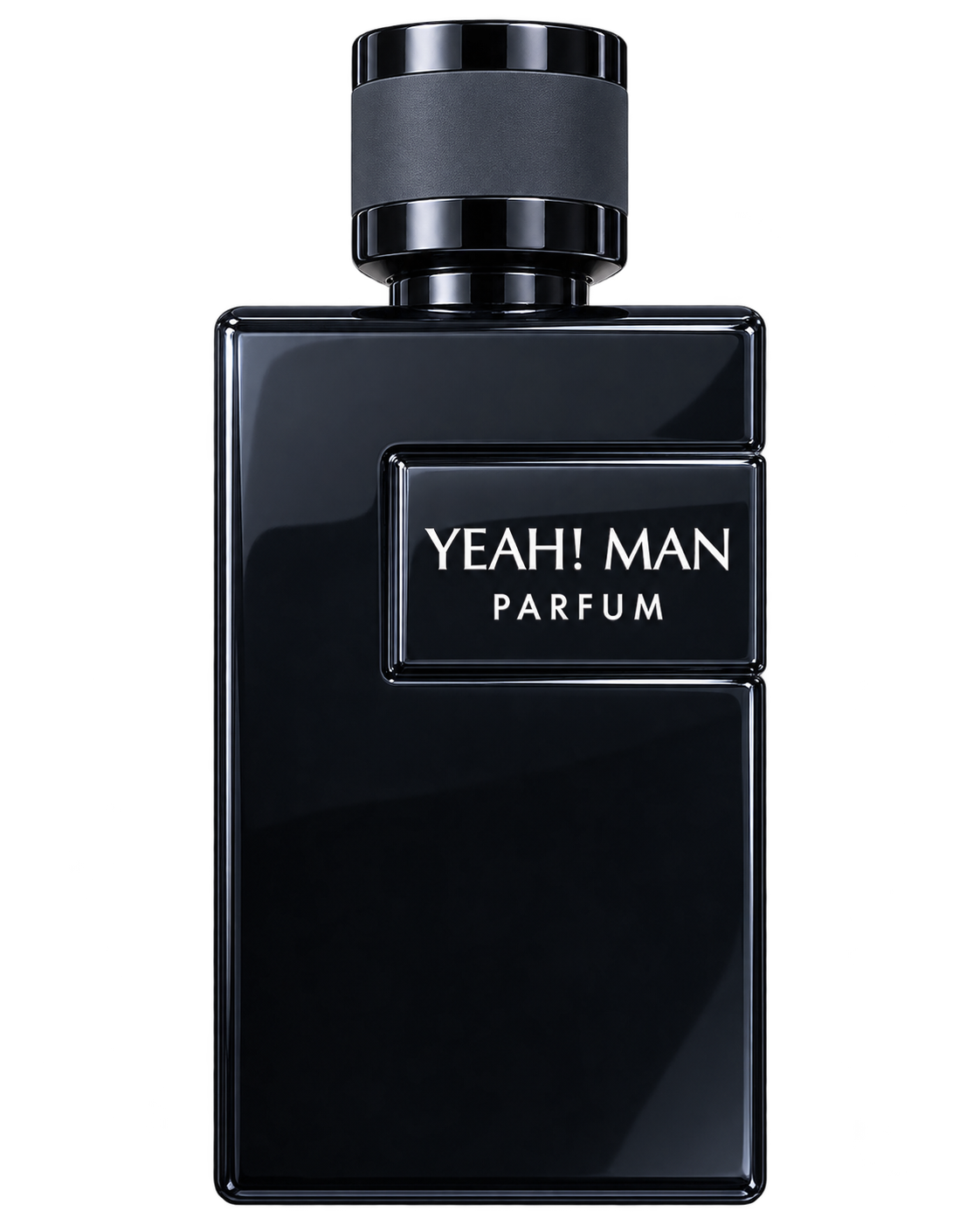 Lattafa Yeah! Man Parfum 100 ml