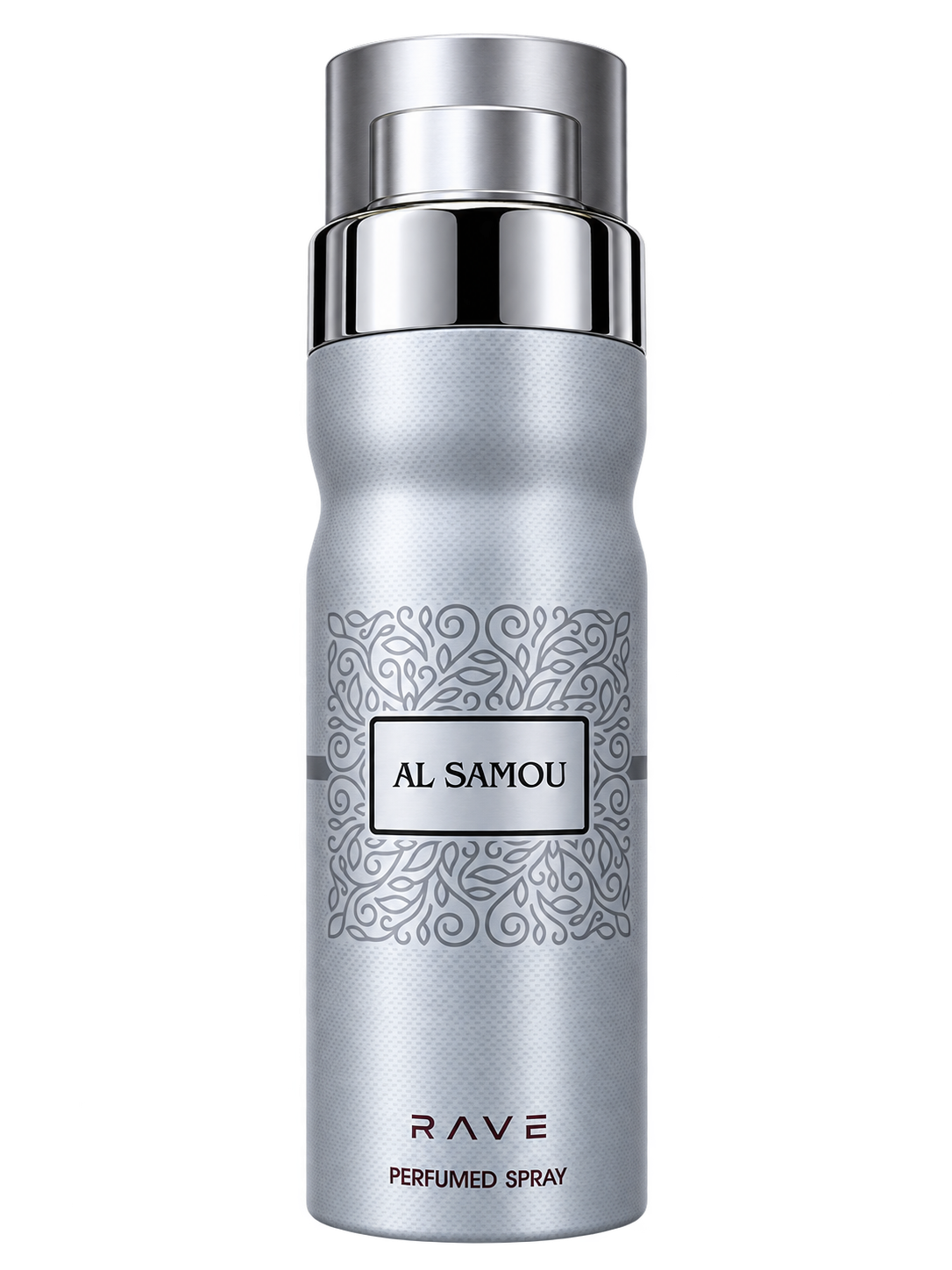 Rave Al Samou 200 ml