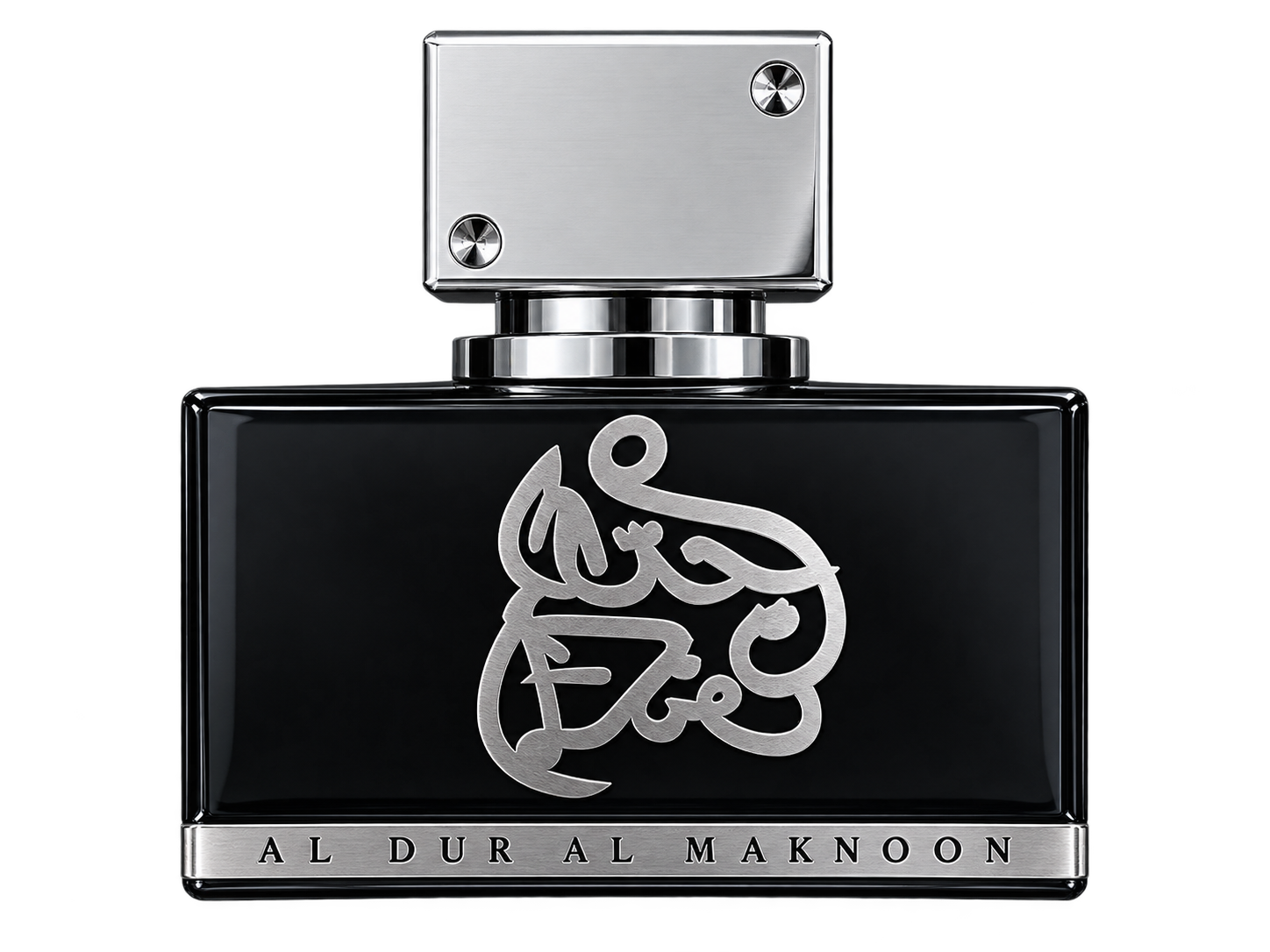 Lattafa Al Dur Al Maknoon 100 ml