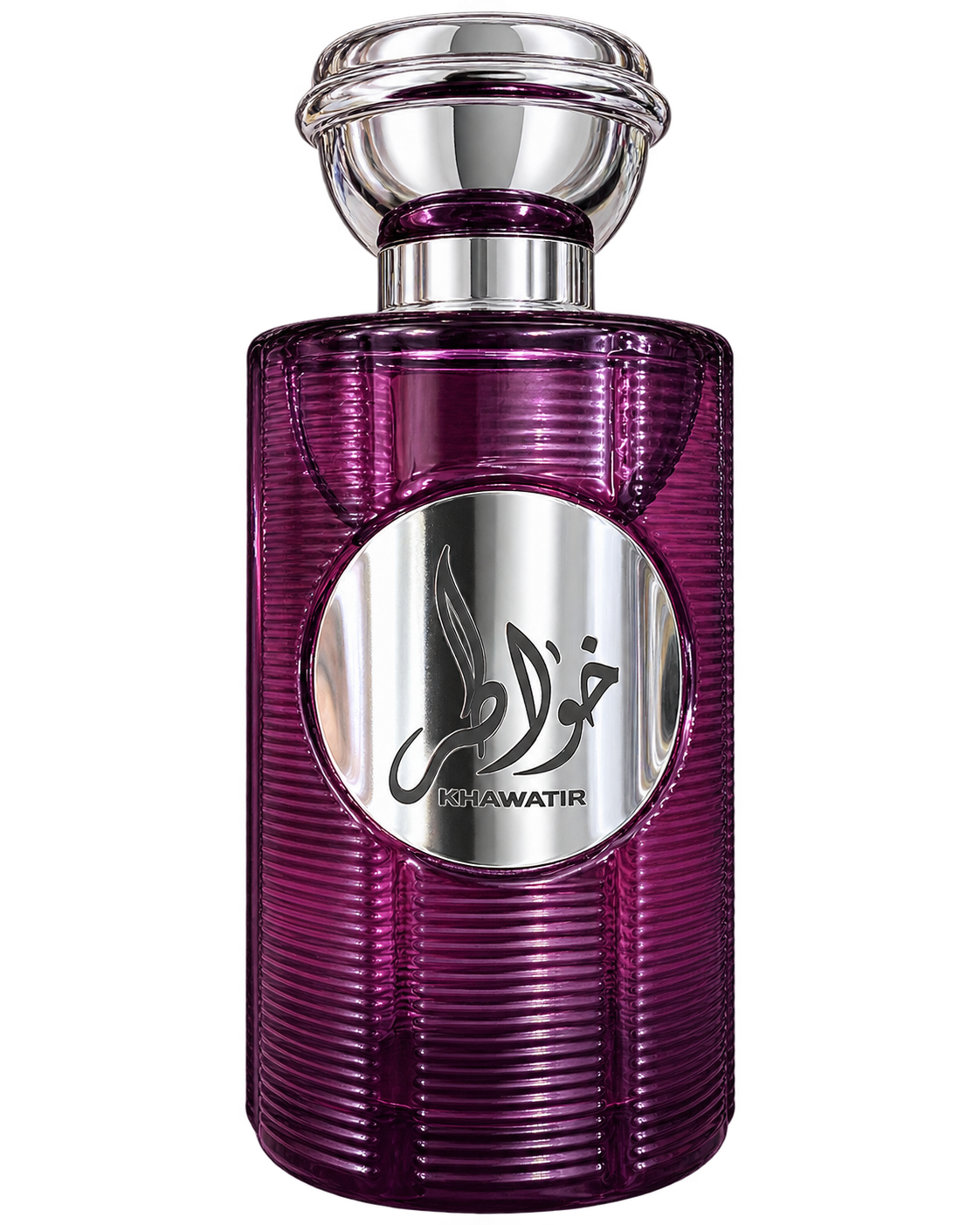 Ard Al Zaafaran Khawatir 100 ml