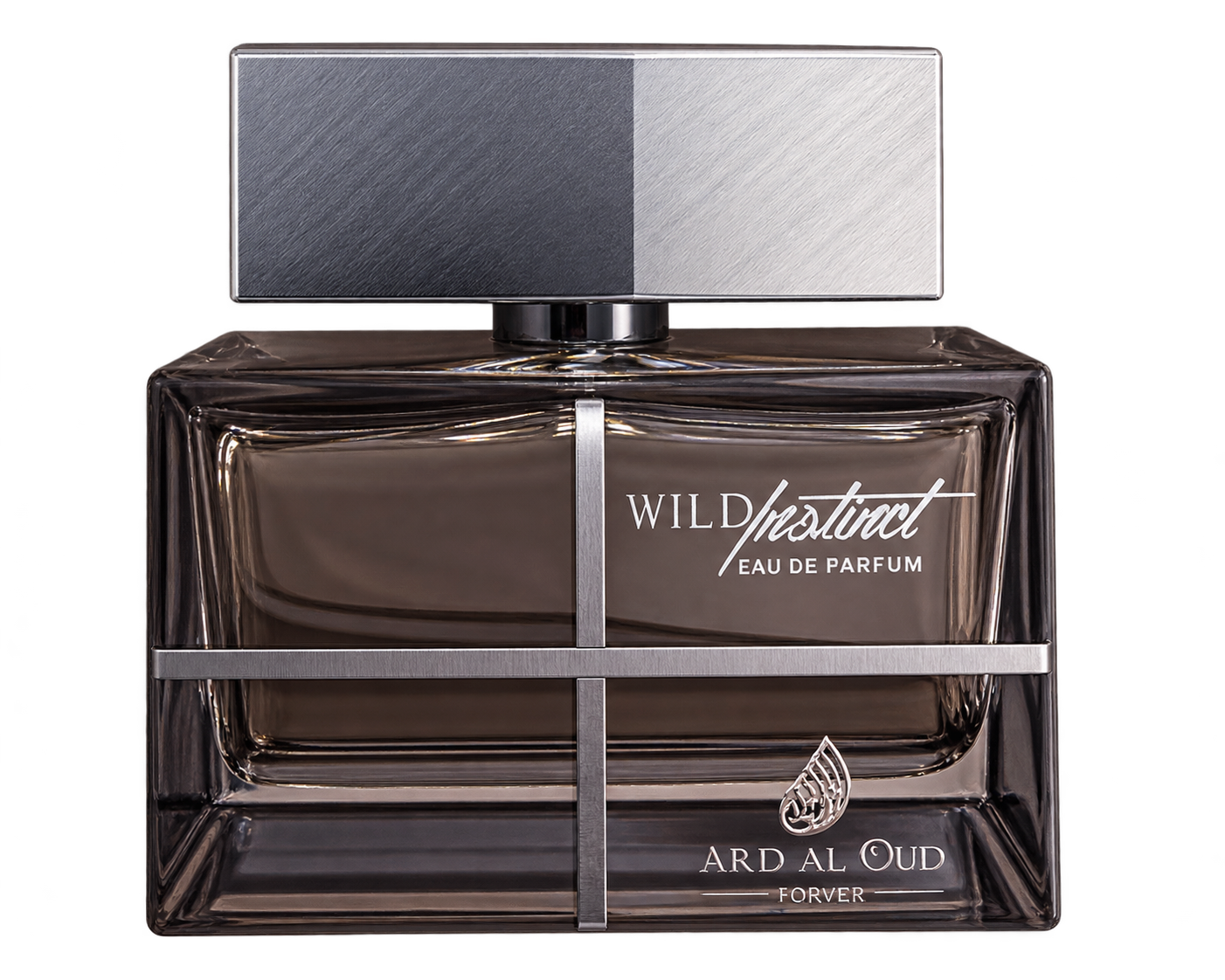 Ard Al Oud Wild Instinct 100 ml