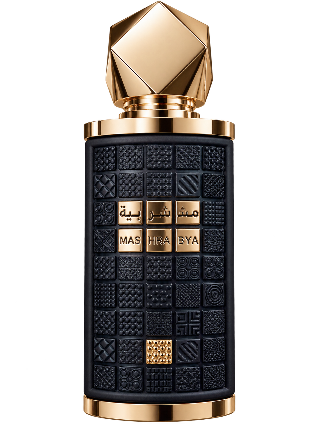 Lattafa Mashrabya 100 ml