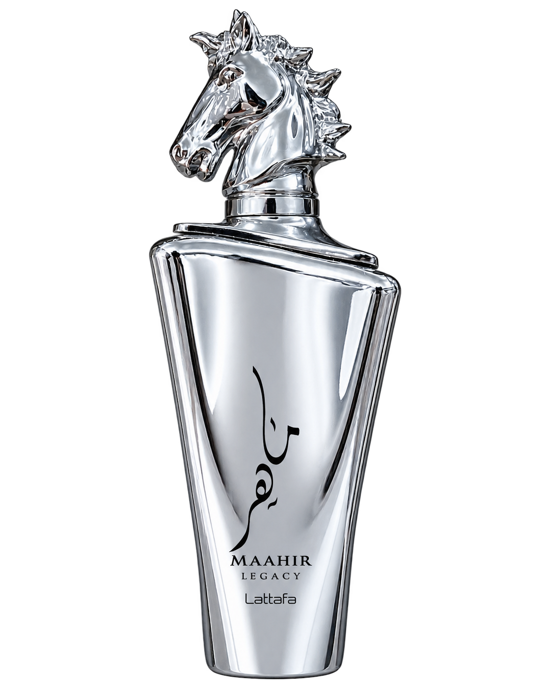 Lattafa Maahir Legacy 100 ml