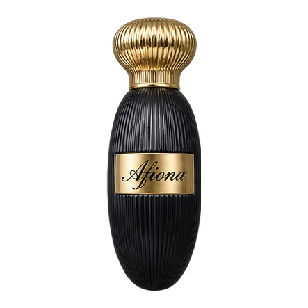 Lattafa Afiona 100 ml
