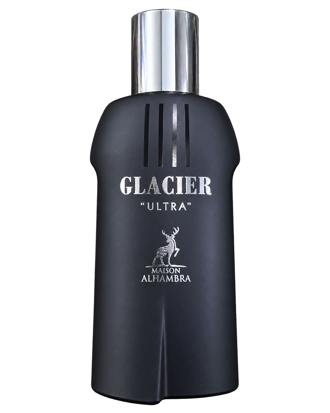 Maison Alhambra Glacier Ultra 100 ml