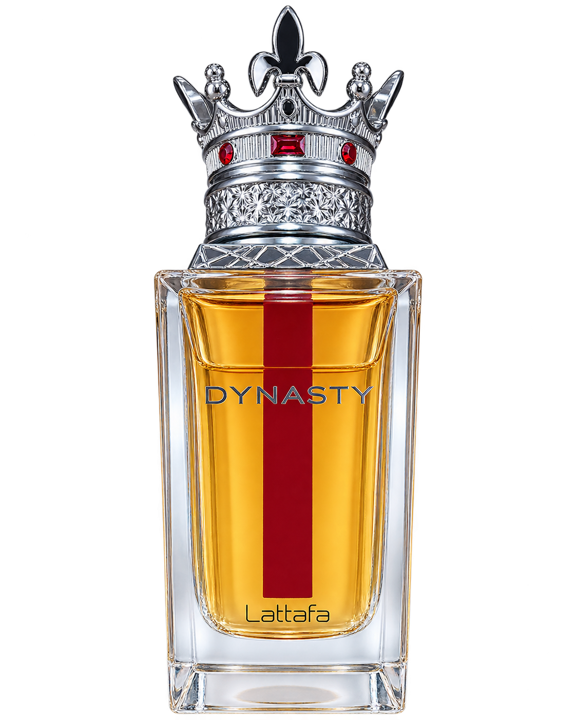 Lattafa Dynasty 100 ml