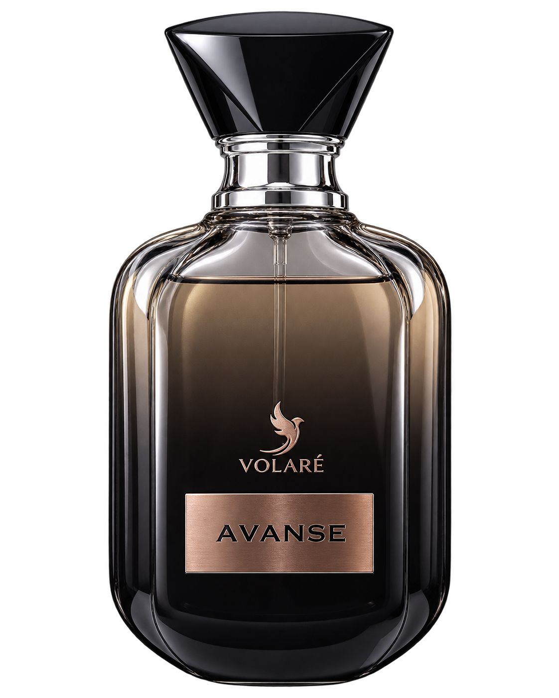 Volaré Avanse 100 ml