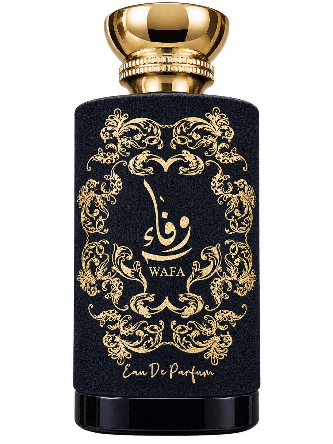 Lattafa Wafa 100 ml