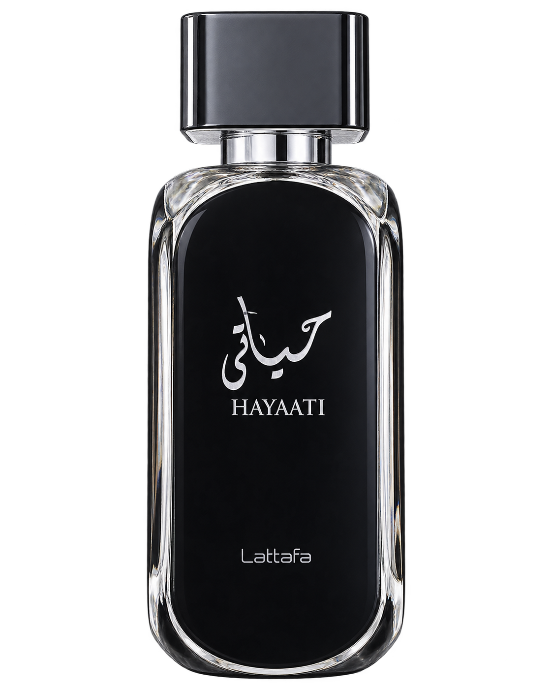 Lattafa Hayaati 100 ml