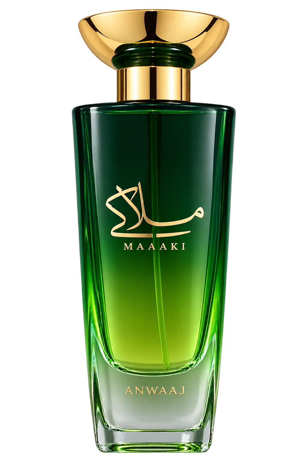 Anwaaj Maaaki Anwaaj 100 ml