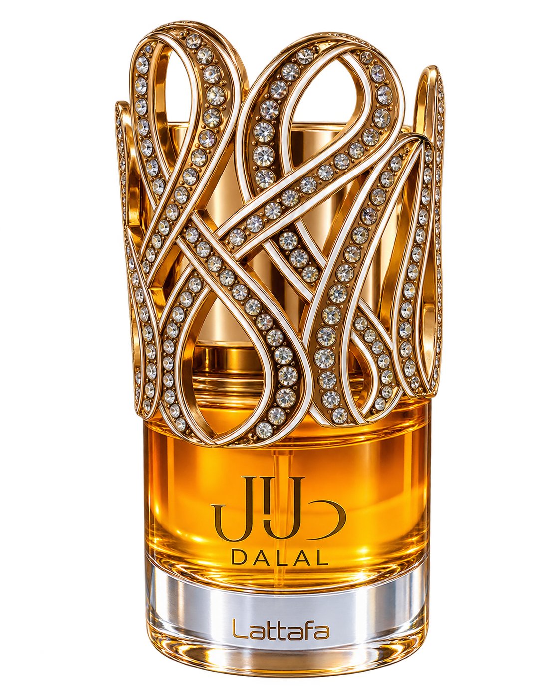 Lattafa Dalal 100 ml