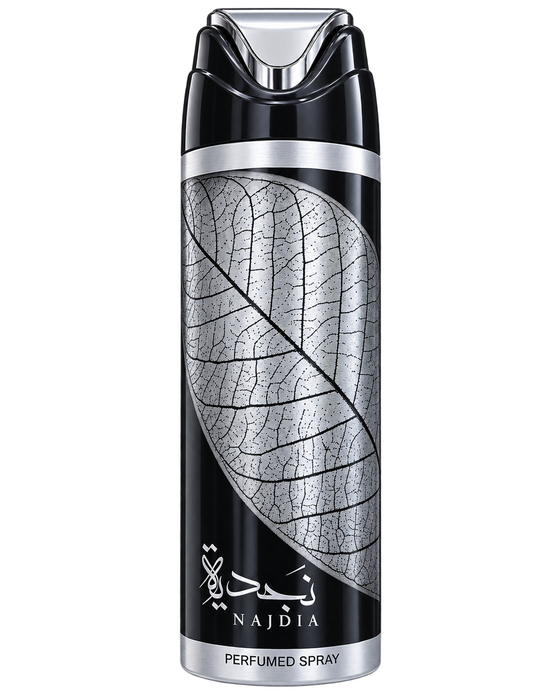 Lattafa Najdia 200 ml