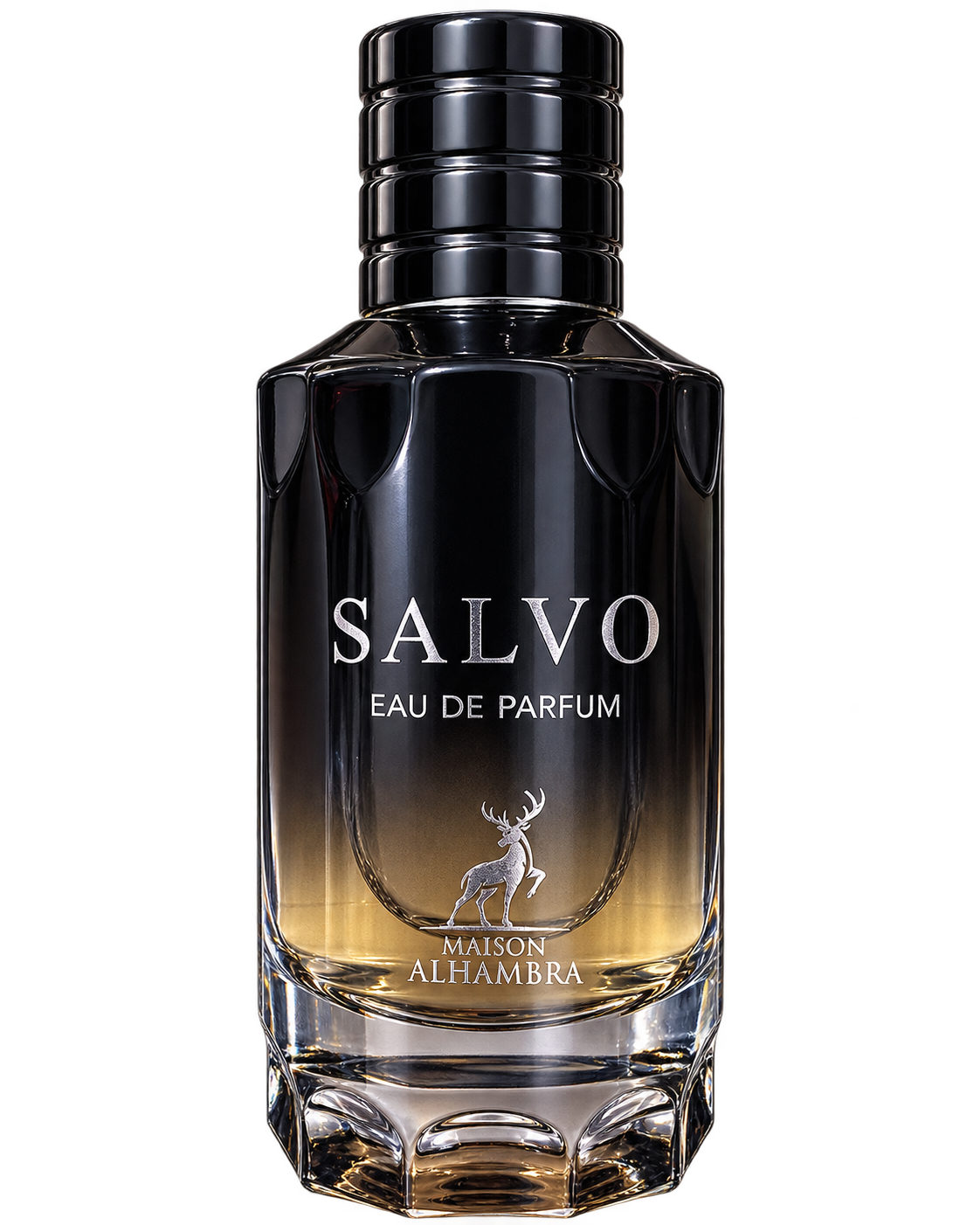 Maison Alhambra Salvo 100 ml