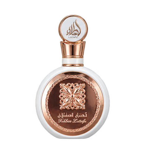 Lattafa Fakhar Rose 100 ml