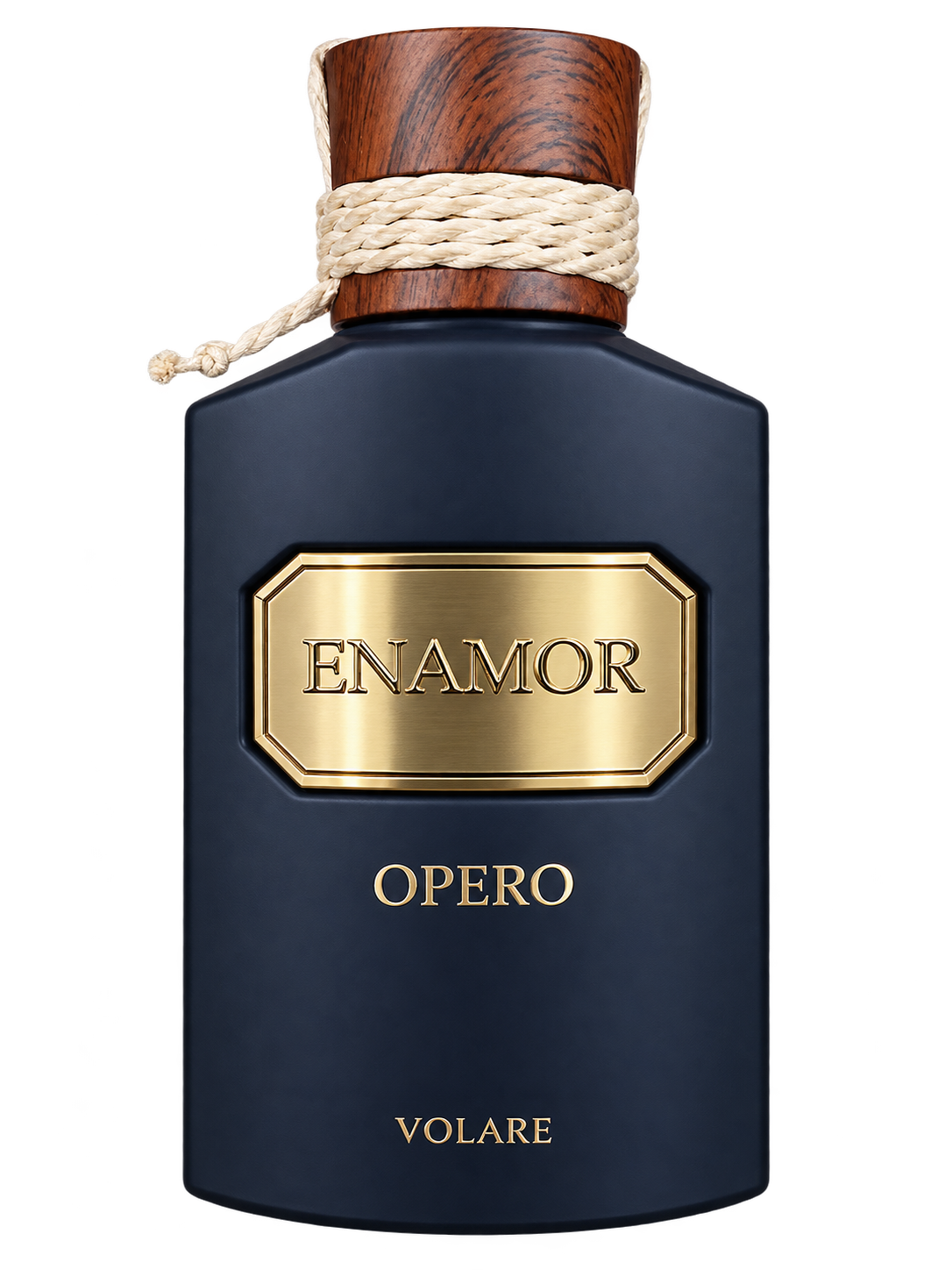 Volaré Enamor Opero 100 ml