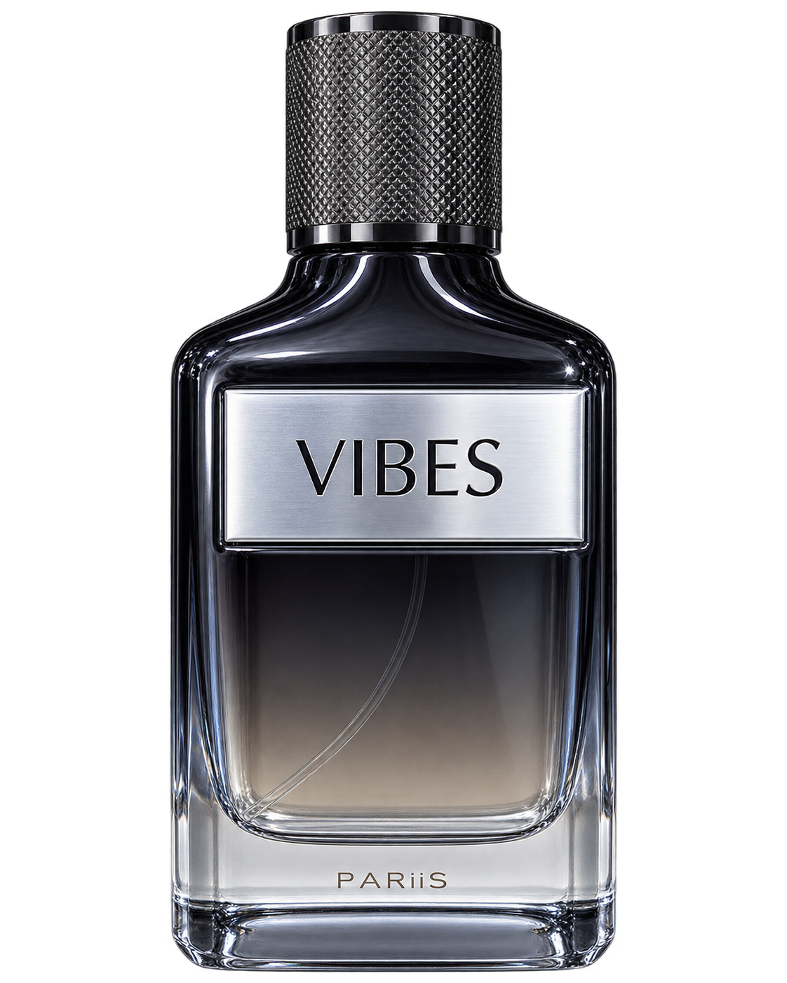 PARiiS Vibes 100 ml