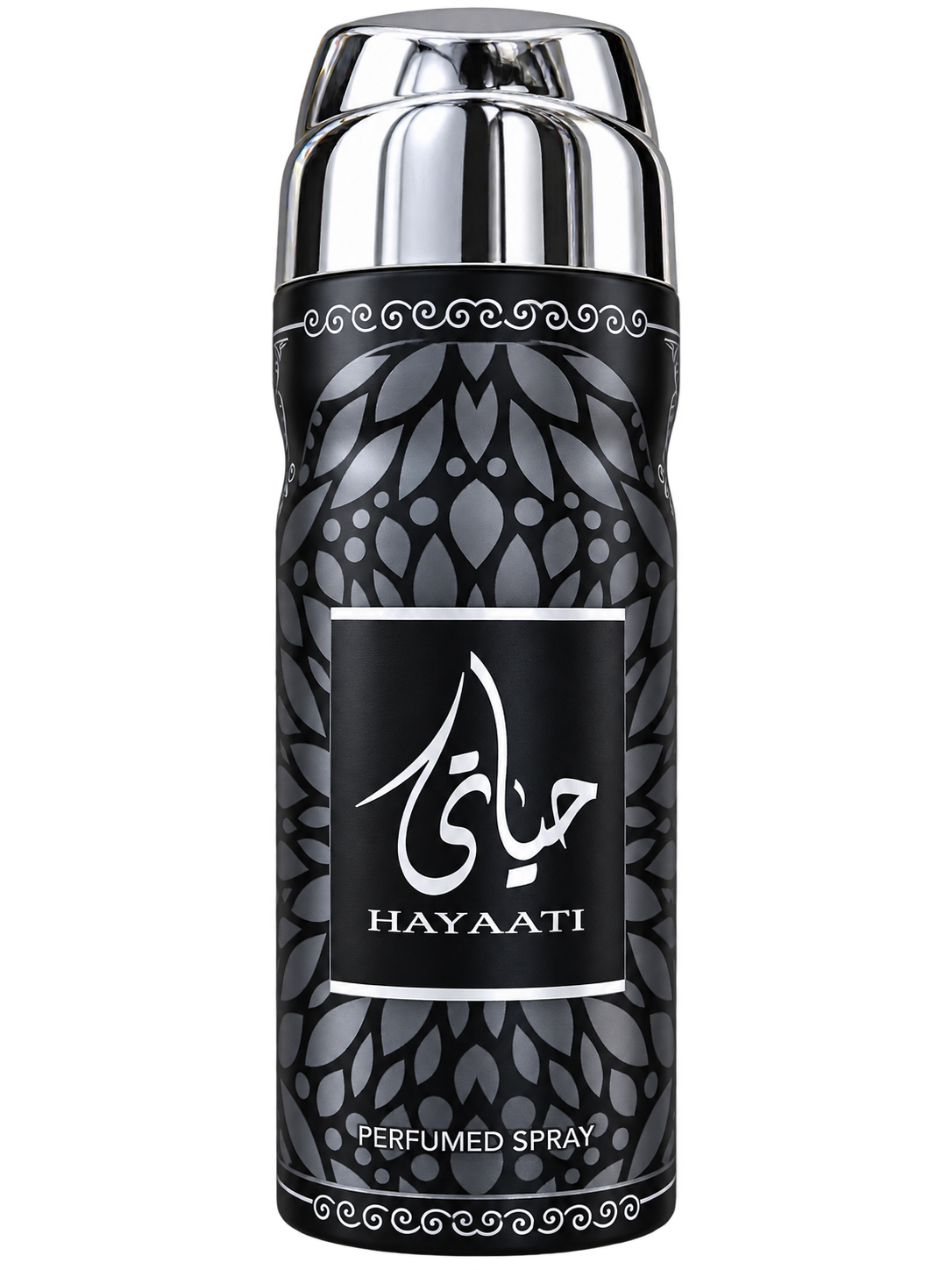 Lattafa Hayaati 200 ml
