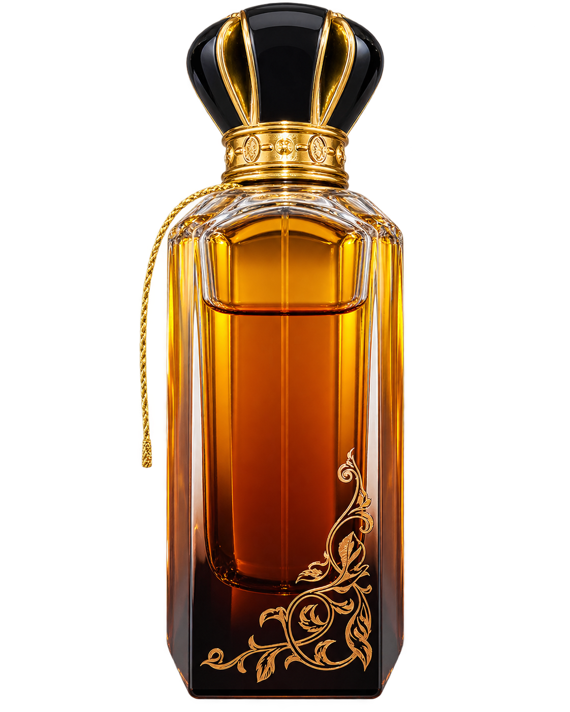 Amwaaj Royal Oud 100 ml