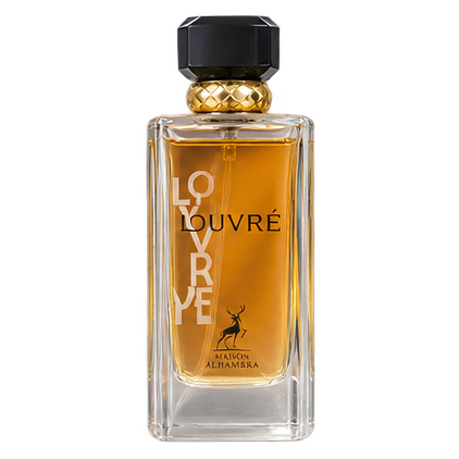 Volare Louvre 100 ml